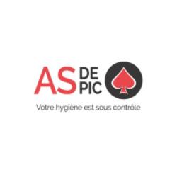 Sp5d France - As De Pic Bourgogne