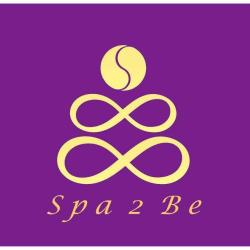 Spa 2 Be