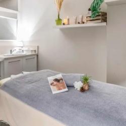 Spa Addict