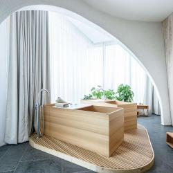 Spa Alaena