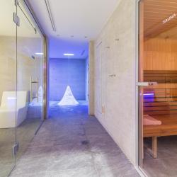 Spa Algotherm -  La Touques