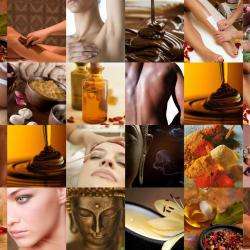 Spa Aqua Natures