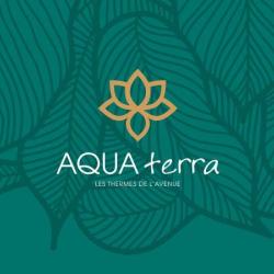 Spa Aqua Terra