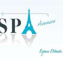 Spa Avenue