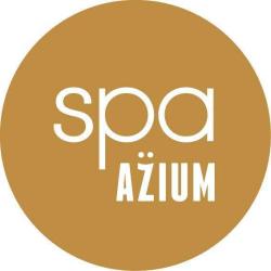Spa Azium - Confluence