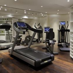 Spa Barriere Lille