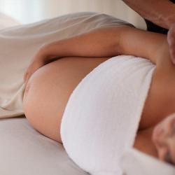 Spa & Beauty Services