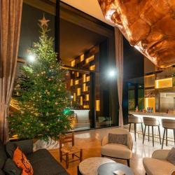 L'esquisse Hotel And Spa Colmar - Mgallery