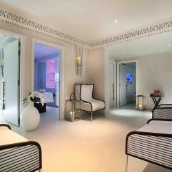 Spa By Phytomer