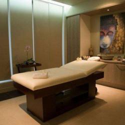 Spa Catherine Sertin