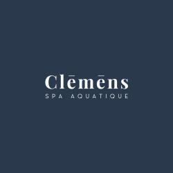 Spa Clemens