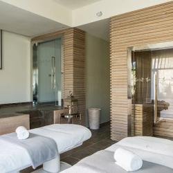 Spa Coquillade