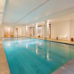 Spa Coquillade