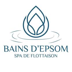 Spa De Flottaison Nantes Bains D'epsom