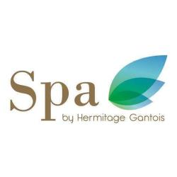 Spa De L'hermitage Gantois