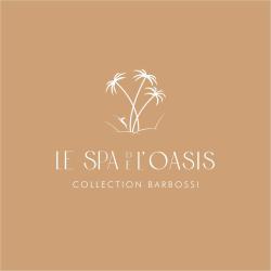 Spa De L'oasis