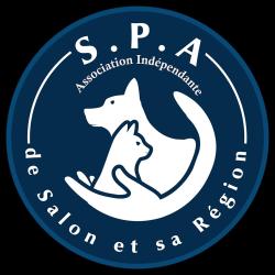 S.p.a De Salon Et Sa Région