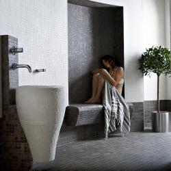 Spa Deep Nature - Avoriaz