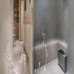 Spa Deep Nature Flaine - Les Terrasses D'helios