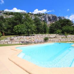 Spa Des Délices