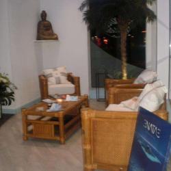 Spa Des îles