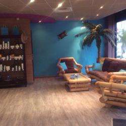 Spa Des Iles