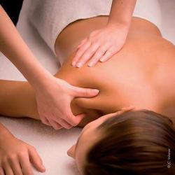 Spa Des Thermes