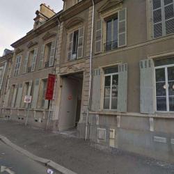 Spa Du Comte De Battine