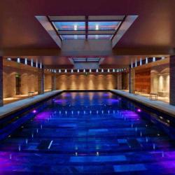 Spa Du Drap D'or