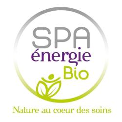 Spa Energie Bio