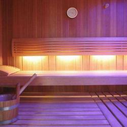 Spa Energymer