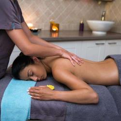 Spa Esterel Forme