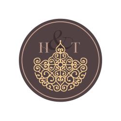 Hammam Et Traditions