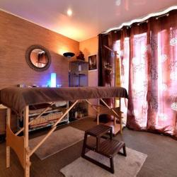 Spa Harmonice