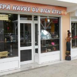Spa Havre Du Bien-être