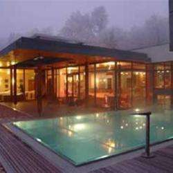 Spa Hôtel La Clairière