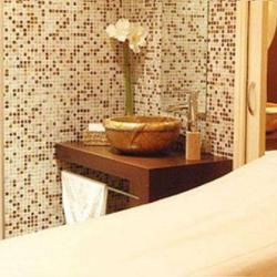 Spa Institut By Michelle Defrance
