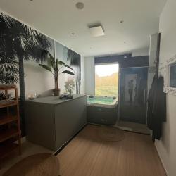 Spa & Institut Villa Royale - Massage - La Rochelle