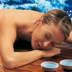 Spa Karin