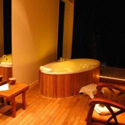 Spa Keirao - Club Med Spa
