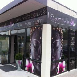 Spa L'essentielle