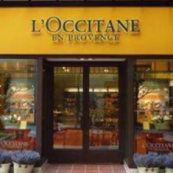Spa L'occitane