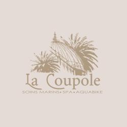 Spa La Coupole