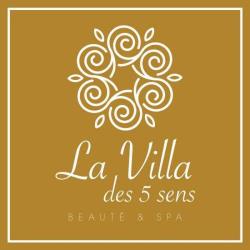Spa La Villa