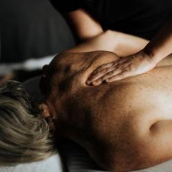 Spa La Villa Clémenceau - Massages Et Instituts De Beauté Bordeaux