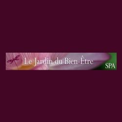 Spa Le Jardin Du Bien Etre