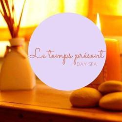 Spa Le Temps Présent