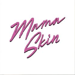 Spa Mama Skin - Rennes