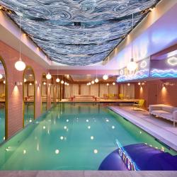 Spa Mama Skin - Rennes