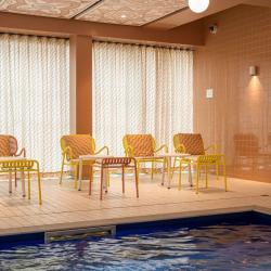 Spa Mama Skin - Rennes